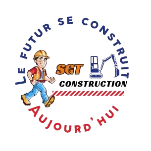 SGT Construction