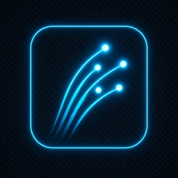 Fibre optique