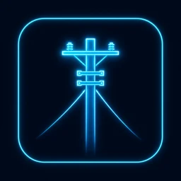 Poteaux et appuis télécoms