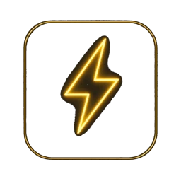 Réseaux Électriques