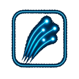Réseaux Télécoms